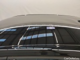  Volkswagen  Polo Volkswagen  1.0 TSI Life Business DSG 5d #50