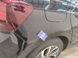  Volkswagen  Polo Volkswagen  1.0 TSI Life Business DSG 5d #52