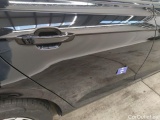  Volkswagen  Polo Volkswagen  1.0 TSI Life Business DSG 5d #55