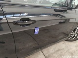  Volkswagen  Polo Volkswagen  1.0 TSI Life Business DSG 5d #59