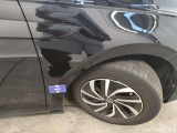  Volkswagen  Polo Volkswagen  1.0 TSI Life Business DSG 5d #64