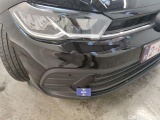  Volkswagen  Polo Volkswagen  1.0 TSI Life Business DSG 5d #67