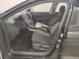  Volkswagen  Polo Volkswagen  1.0 TSI Life DSG 5d #3