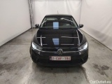  Volkswagen  Polo Volkswagen  1.0 TSI Life DSG 5d #5