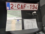  Volkswagen  Polo Volkswagen  1.0 TSI Life DSG 5d #4