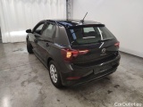  Volkswagen  Polo Volkswagen  1.0 TSI Life DSG 5d #7