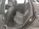  Volkswagen  Polo Volkswagen  1.0 TSI Life DSG 5d #10