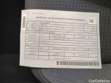  Volkswagen  Polo Volkswagen  1.0 TSI Life DSG 5d #11