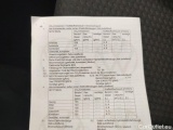  Volkswagen  Polo Volkswagen  1.0 TSI Life DSG 5d #12