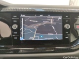  Volkswagen  Polo Volkswagen  1.0 TSI Life DSG 5d #13
