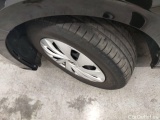  Volkswagen  Polo Volkswagen  1.0 TSI Life DSG 5d #17