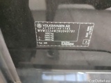  Volkswagen  Polo Volkswagen  1.0 TSI Life DSG 5d #19