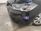  Volkswagen  Polo Volkswagen  1.0 TSI Life DSG 5d #24