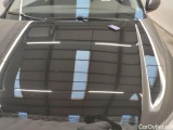  Volkswagen  Polo Volkswagen  1.0 TSI Life DSG 5d #26