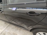  Volkswagen  Polo Volkswagen  1.0 TSI Life DSG 5d #31