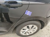  Volkswagen  Polo Volkswagen  1.0 TSI Life DSG 5d #34