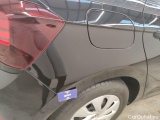  Volkswagen  Polo Volkswagen  1.0 TSI Life DSG 5d #39