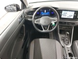  Volkswagen  Polo Volkswagen  1.0 TSI Life DSG 5d #6