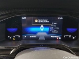  Volkswagen  Polo Volkswagen  1.0 TSI Life DSG 5d #9