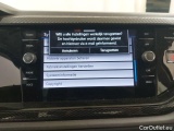  Volkswagen  Polo Volkswagen  1.0 TSI Life DSG 5d #14