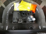  Volkswagen  Polo Volkswagen  1.0 TSI Life DSG 5d #15