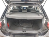  Volkswagen  Polo Volkswagen  1.0 TSI Life DSG 5d #16