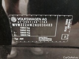  Volkswagen  Polo Volkswagen  1.0 TSI Life DSG 5d #17