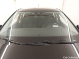  Volkswagen  Polo Volkswagen  1.0 TSI Life DSG 5d #19