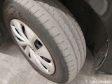  Volkswagen  Polo Volkswagen  1.0 TSI Life DSG 5d #18