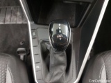  Volkswagen  Polo Volkswagen  1.0 TSI Life DSG 5d #21