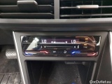  Volkswagen  Polo Volkswagen  1.0 TSI Life DSG 5d #22