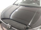  Volkswagen  Polo Volkswagen  1.0 TSI Life DSG 5d #24