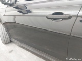  Volkswagen  Polo Volkswagen  1.0 TSI Life DSG 5d #29