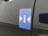  Volkswagen  Polo Volkswagen  1.0 TSI Life DSG 5d #30