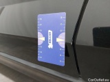  Volkswagen  Polo Volkswagen  1.0 TSI Life DSG 5d #31