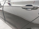  Volkswagen  Polo Volkswagen  1.0 TSI Life DSG 5d #32