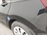  Volkswagen  Polo Volkswagen  1.0 TSI Life DSG 5d #34