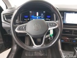  Volkswagen  Polo Volkswagen  1.0 TSI Life DSG 5d #44
