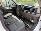  Ford  Transit  Kasten 310 L3 Trend 2.0 TDCi 96KW MT6 E6d #4