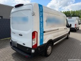  Ford  Transit  Kasten 310 L3 Trend 2.0 TDCi 96KW MT6 E6d #8