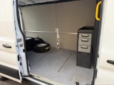  Ford  Transit  Kasten 310 L3 Trend 2.0 TDCi 96KW MT6 E6d #9