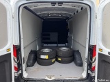  Ford  Transit  Kasten 310 L3 Trend 2.0 TDCi 96KW MT6 E6d #10
