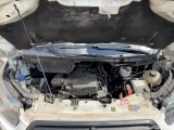  Ford  Transit  Kasten 310 L3 Trend 2.0 TDCi 96KW MT6 E6d #11