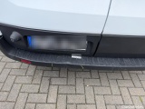  Ford  Transit  Kasten 310 L3 Trend 2.0 TDCi 96KW MT6 E6d #16