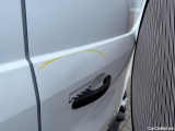  Ford  Transit  Kasten 310 L3 Trend 2.0 TDCi 96KW MT6 E6d #20