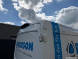  Ford  Transit  Kasten 310 L3 Trend 2.0 TDCi 96KW MT6 E6d #23