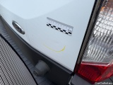  Ford  Transit  Kasten 310 L3 Trend 2.0 TDCi 96KW MT6 E6d #22