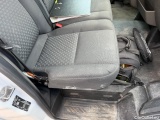  Ford  Transit  Kasten 310 L3 Trend 2.0 TDCi 96KW MT6 E6d #31