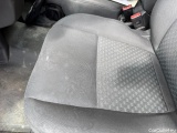  Ford  Transit  Kasten 310 L3 Trend 2.0 TDCi 96KW MT6 E6d #38