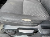  Ford  Transit  Kasten 310 L3 Trend 2.0 TDCi 96KW MT6 E6d #39